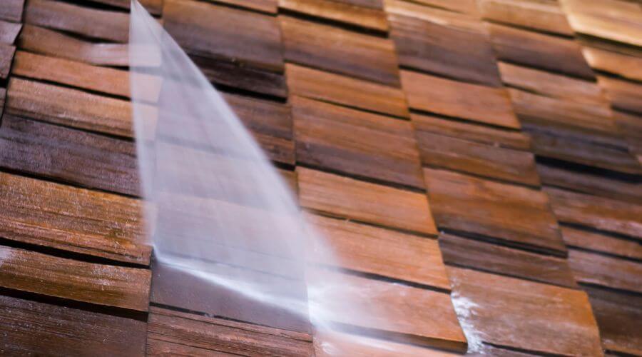 Slate Roofing in Prescott Valley, AZ